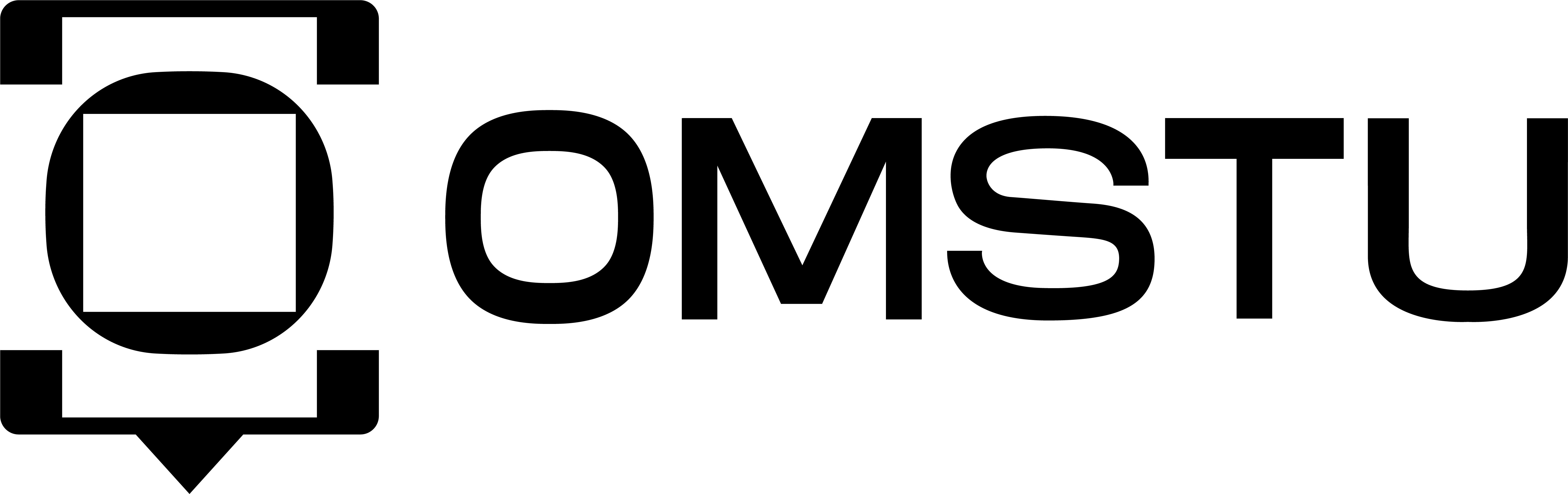 �������� ����������� ��������� ������ ��������